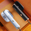 Portable Steam Iron